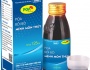 PQA Bồi Bổ Mệnh Môn Thủy